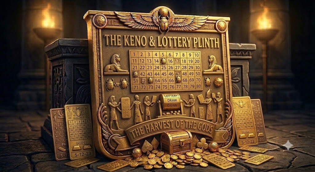 Keno