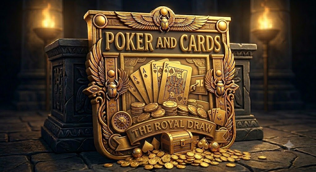 Poker